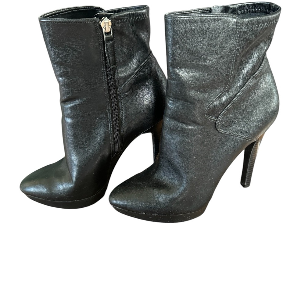 Women’s Nine West Boots